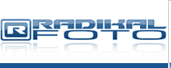 Фотохостинг Radikal